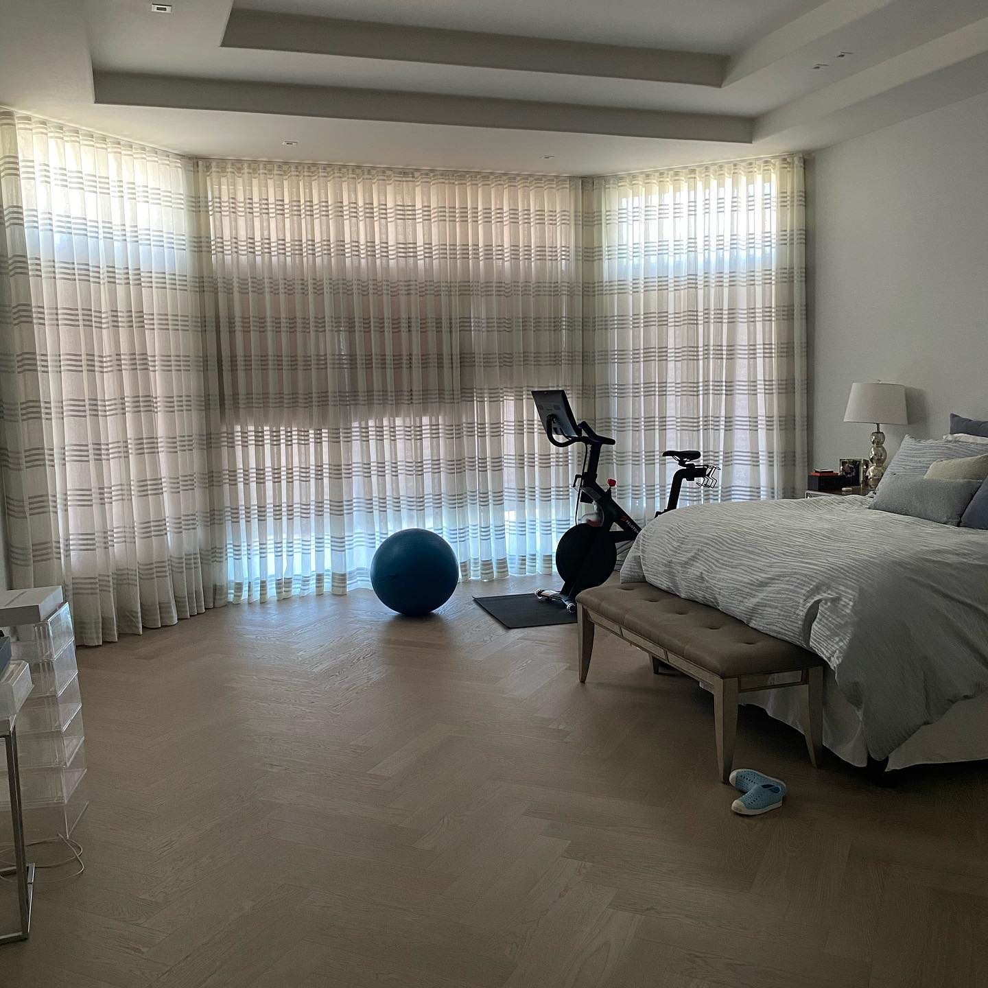 NEM Decor By Nubia Martinez Image